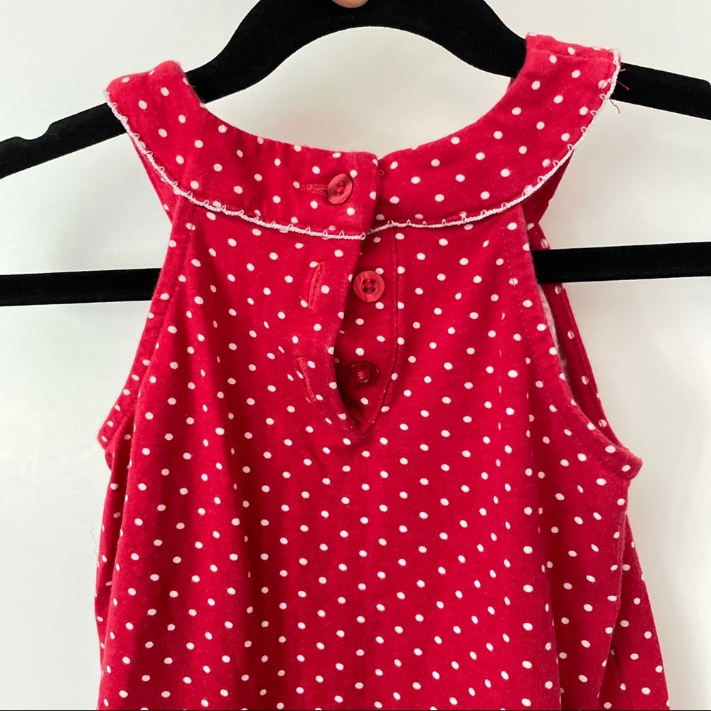 Hartstrings dress - Picture 6 of 6